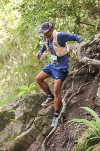 BIB: 
                            <button type="button" onclick="openModal(28087542)" class="btn btn-primary btn-sm float-right btn-popup" data-toggle="modal" data-target=".modal-high-quality">
                        <i class="fas fa-shopping-cart"></i> Add to Cart
                    </button>
                                            <button type="button" onclick="isThisMe(28087542, true)" class="btn btn-success btn-sm float-right btn-popup btn-isme hidden" data-toggle="tooltip" data-placement="bottom" title="นี่คือรูปของคุณใช่ไหม คลิกที่นี่เพื่อเอาเข้าอัลบั้ม">
                        <i class="fas fa-plus"></i> Add to album
                    </button>
                    <button type="button" onclick="isThisMe(28087542, false)" class="btn btn-warning btn-sm float-right btn-popup btn-isnotme hidden">
                        <i class="fas fa-ban"></i> Remove from album
                    </button>